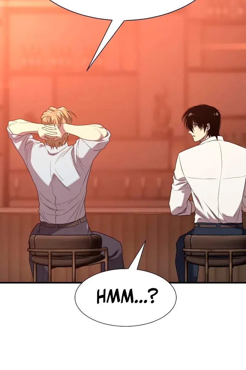 The Greatest Estate Developer Chapter 207 Page 143