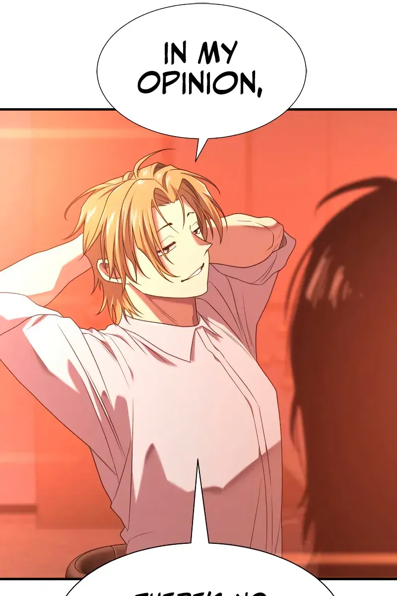 The Greatest Estate Developer Chapter 207 Page 145