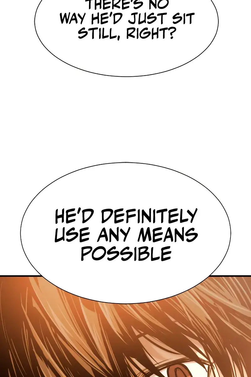 The Greatest Estate Developer Chapter 207 Page 146