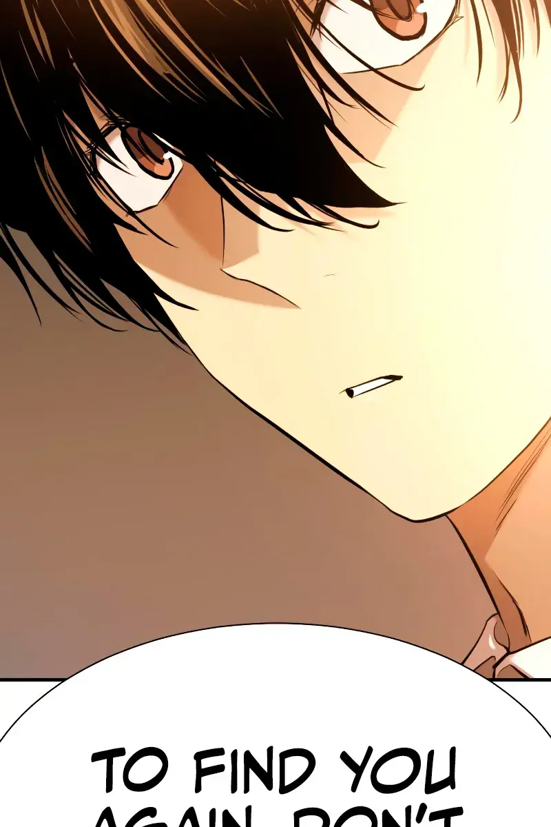 The Greatest Estate Developer Chapter 207 Page 147