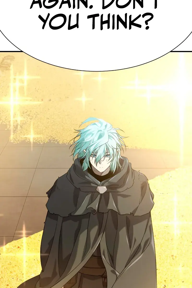 The Greatest Estate Developer Chapter 207 Page 148