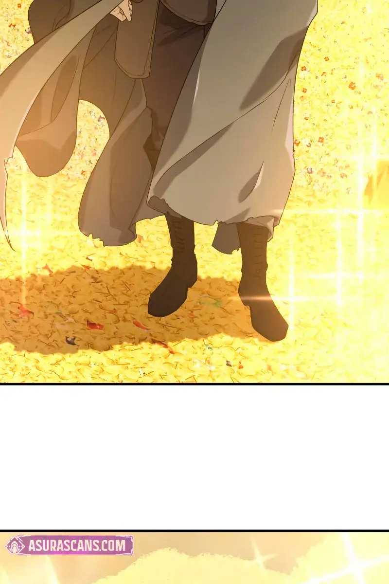 The Greatest Estate Developer Chapter 207 Page 149