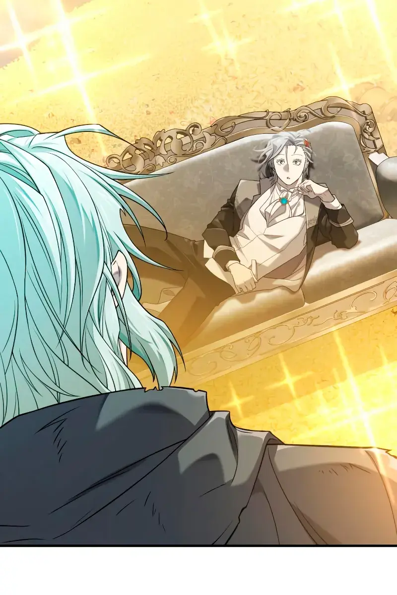 The Greatest Estate Developer Chapter 207 Page 150