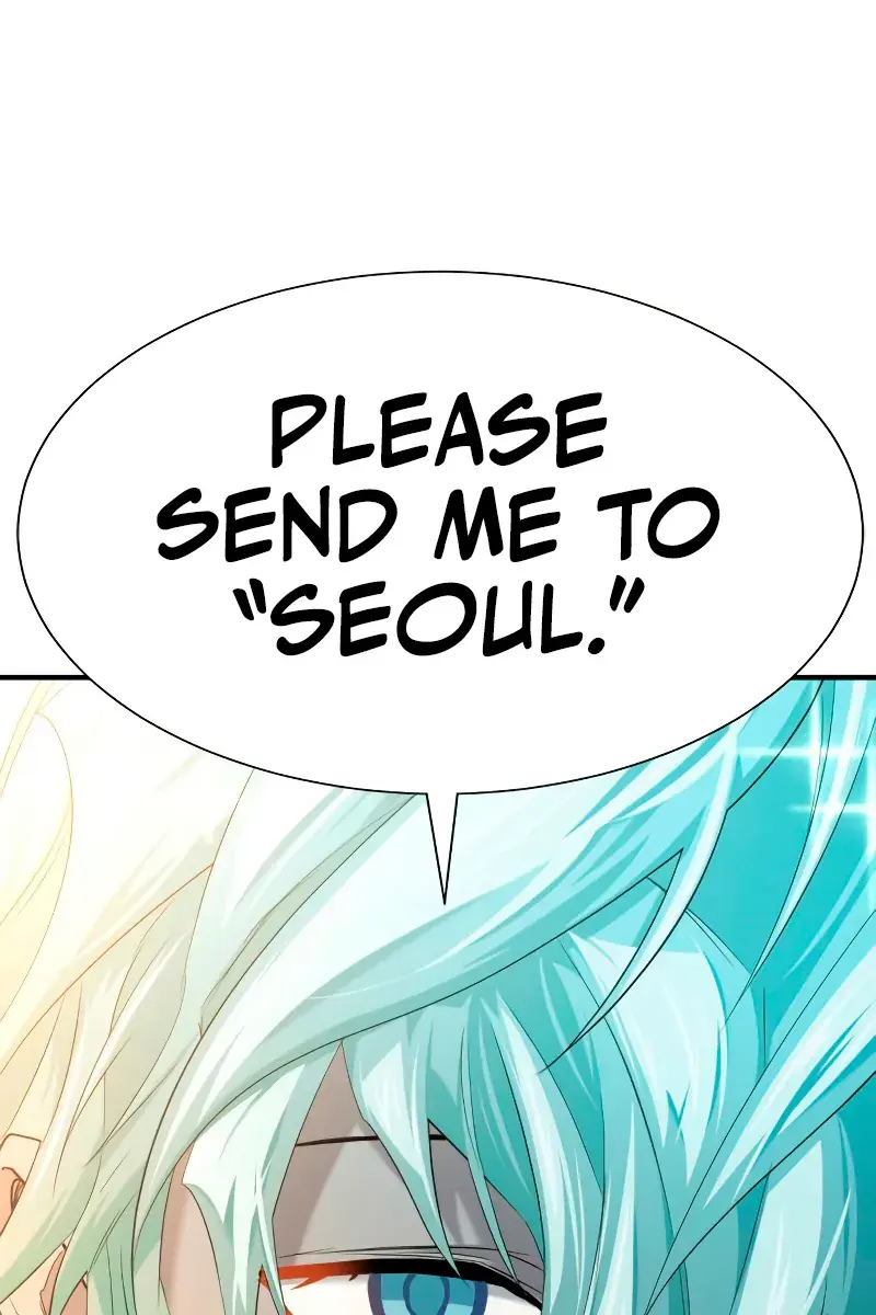 The Greatest Estate Developer Chapter 207 Page 151