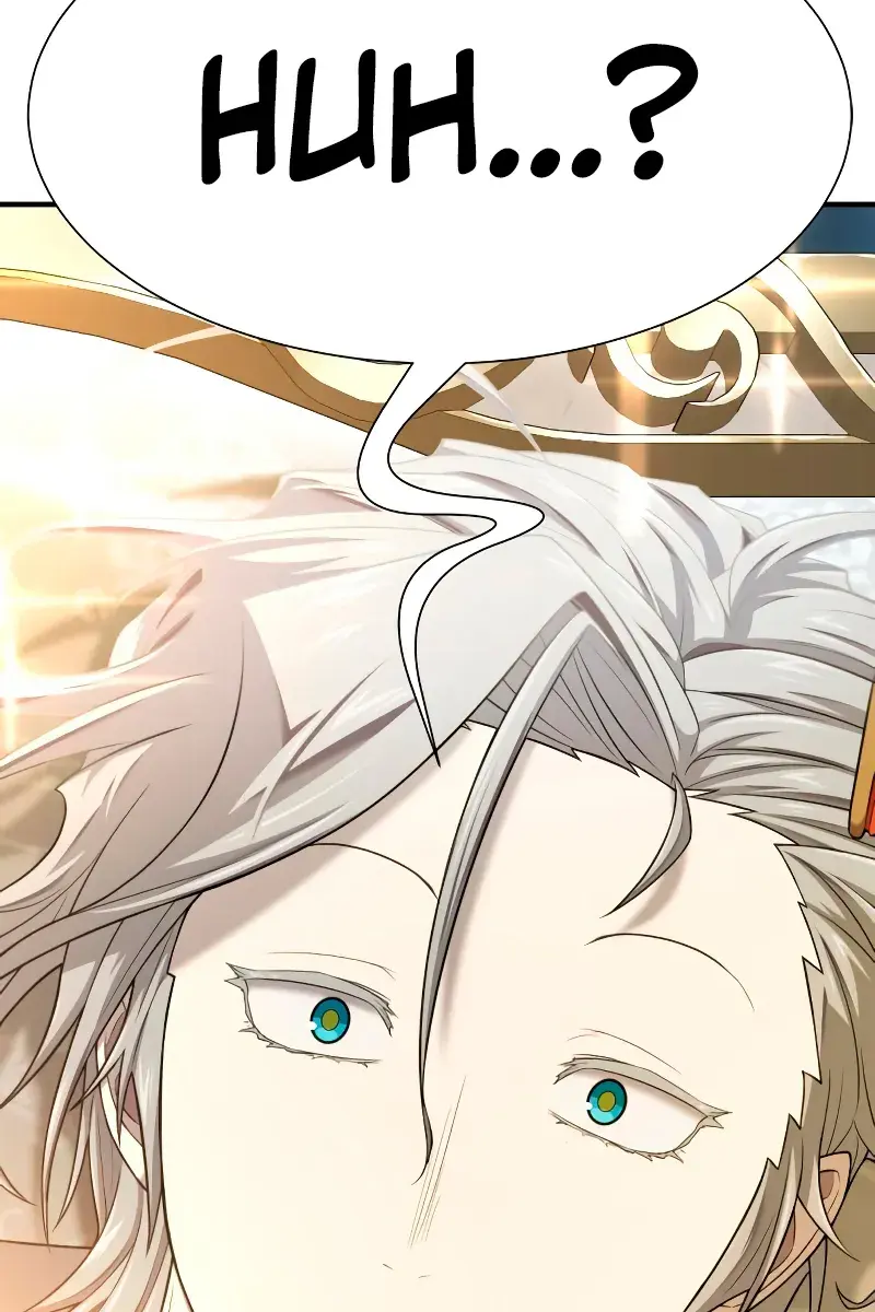 The Greatest Estate Developer Chapter 207 Page 153