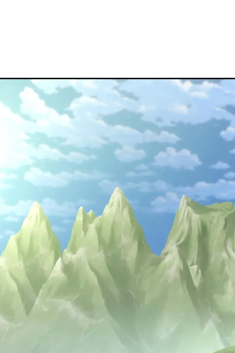 The Greatest Estate Developer Chapter 208 Page 3