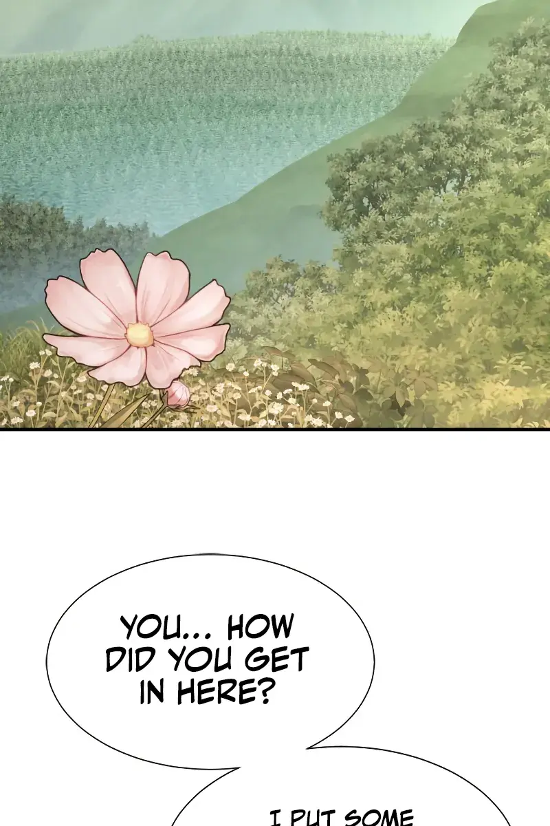 The Greatest Estate Developer Chapter 208 Page 4