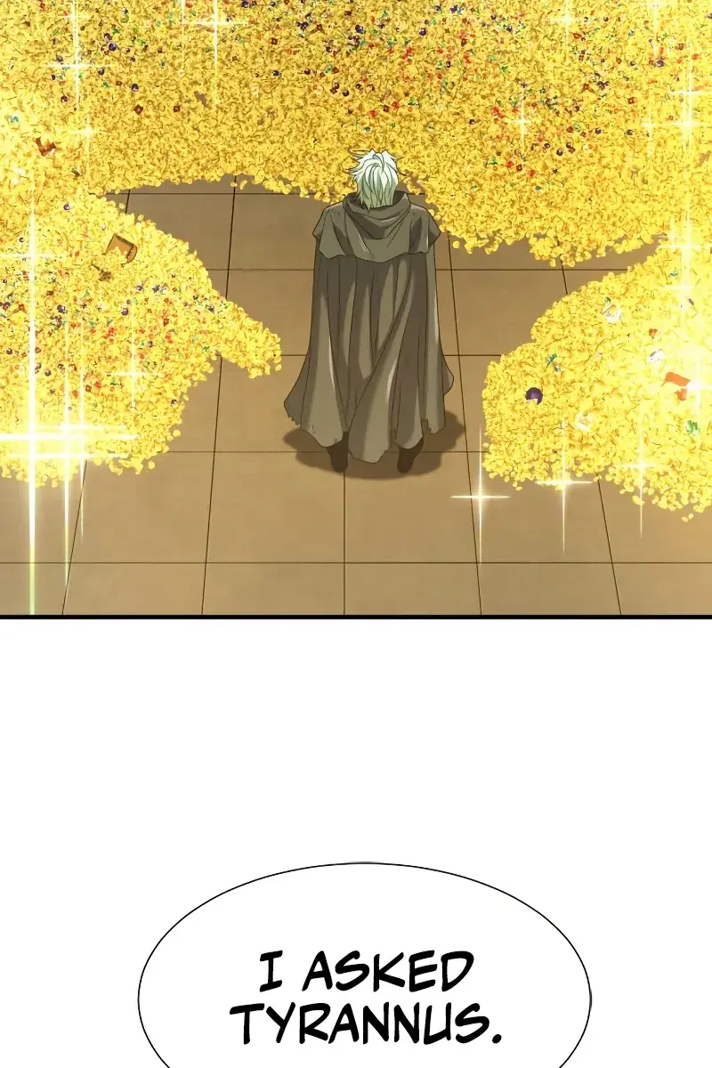 The Greatest Estate Developer Chapter 208 Page 6