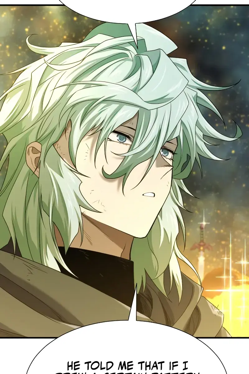 The Greatest Estate Developer Chapter 208 Page 7