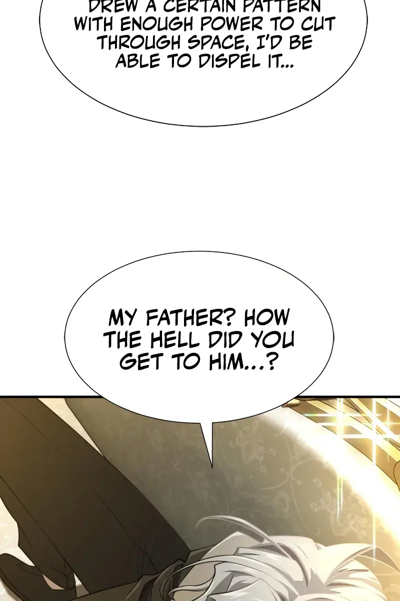 The Greatest Estate Developer Chapter 208 Page 8