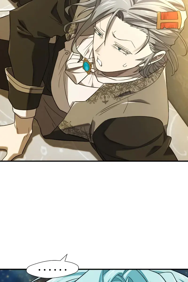 The Greatest Estate Developer Chapter 208 Page 9