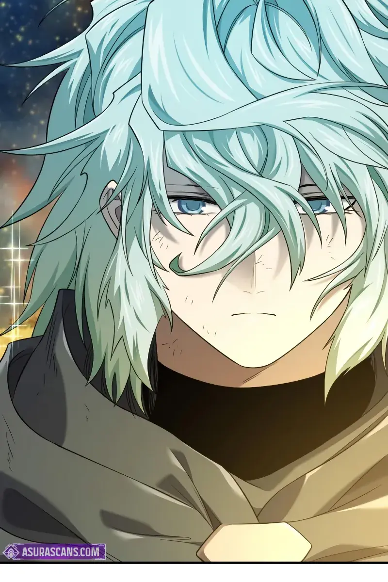 The Greatest Estate Developer Chapter 208 Page 10