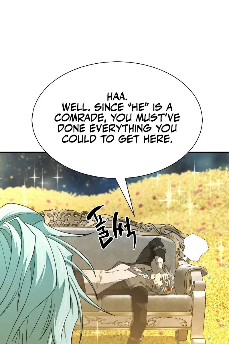 The Greatest Estate Developer Chapter 208 Page 11