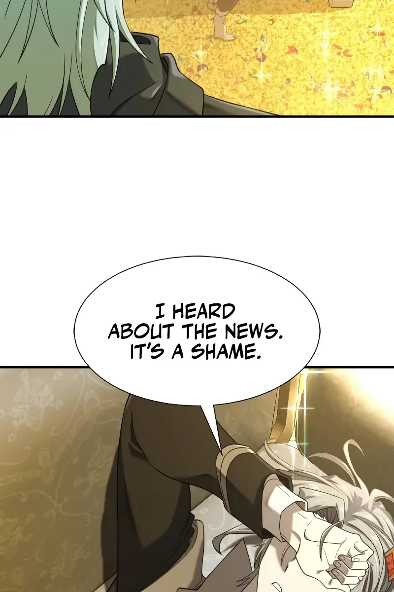 The Greatest Estate Developer Chapter 208 Page 12