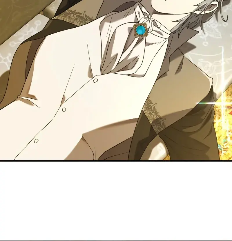 The Greatest Estate Developer Chapter 208 Page 13