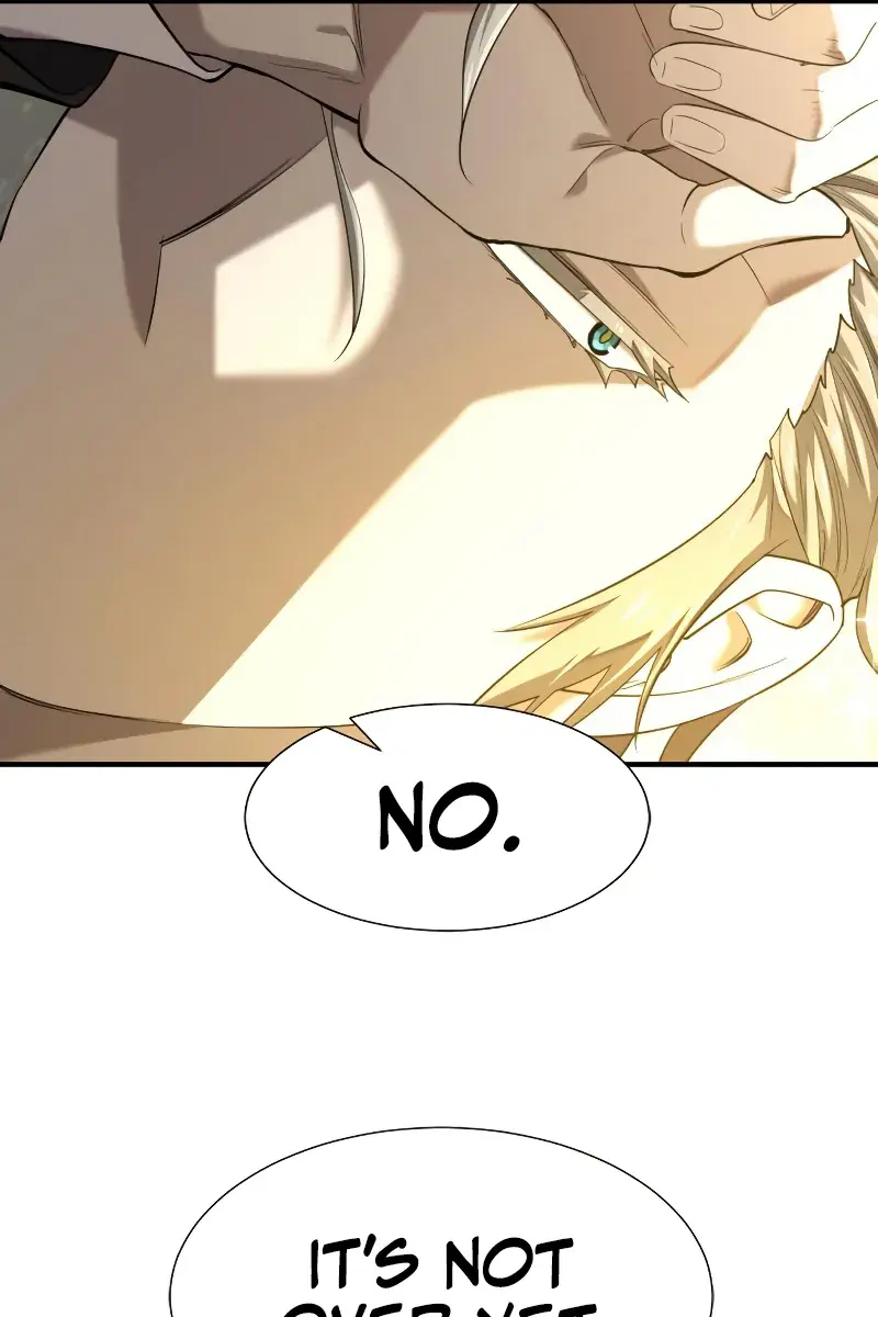 The Greatest Estate Developer Chapter 208 Page 14