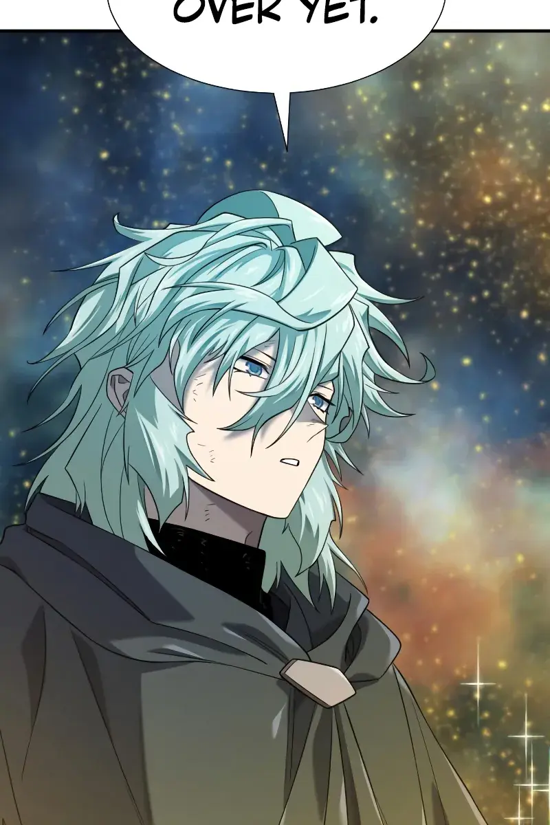 The Greatest Estate Developer Chapter 208 Page 15