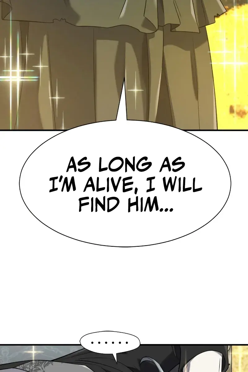 The Greatest Estate Developer Chapter 208 Page 16