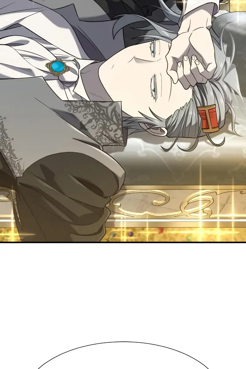 The Greatest Estate Developer Chapter 208 Page 17