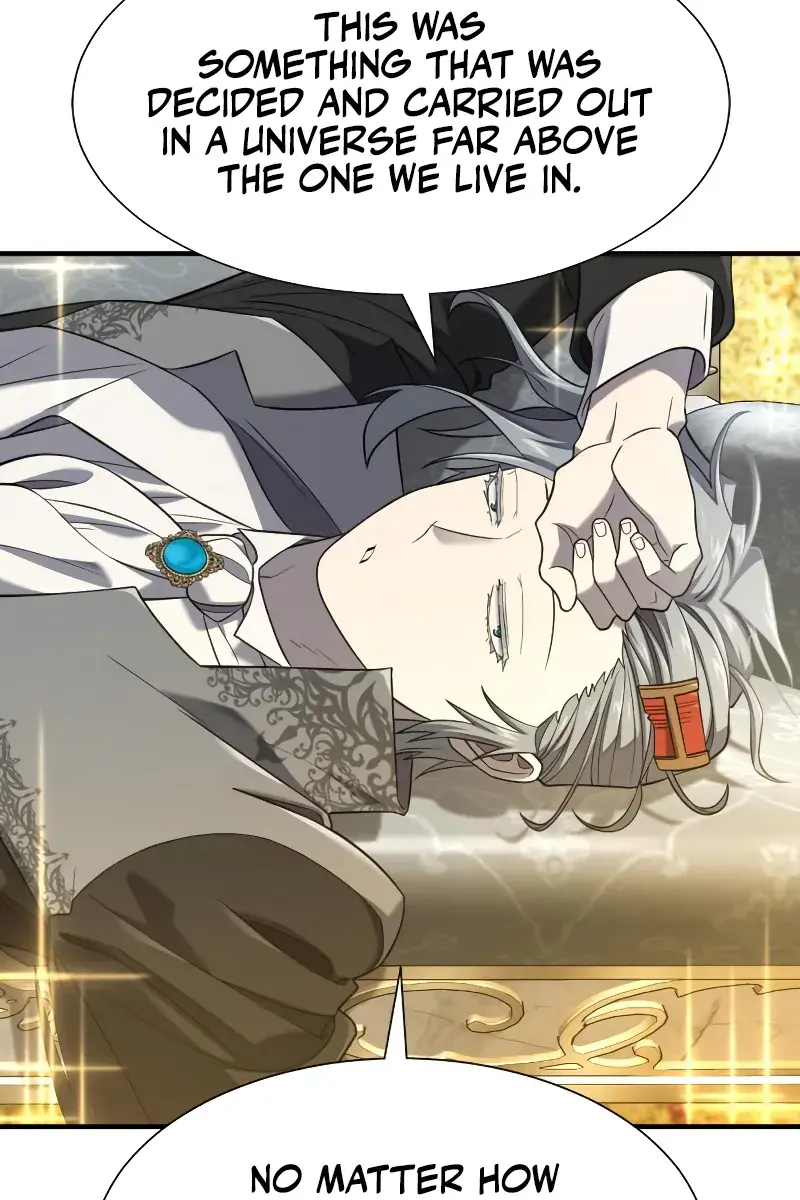 The Greatest Estate Developer Chapter 208 Page 18