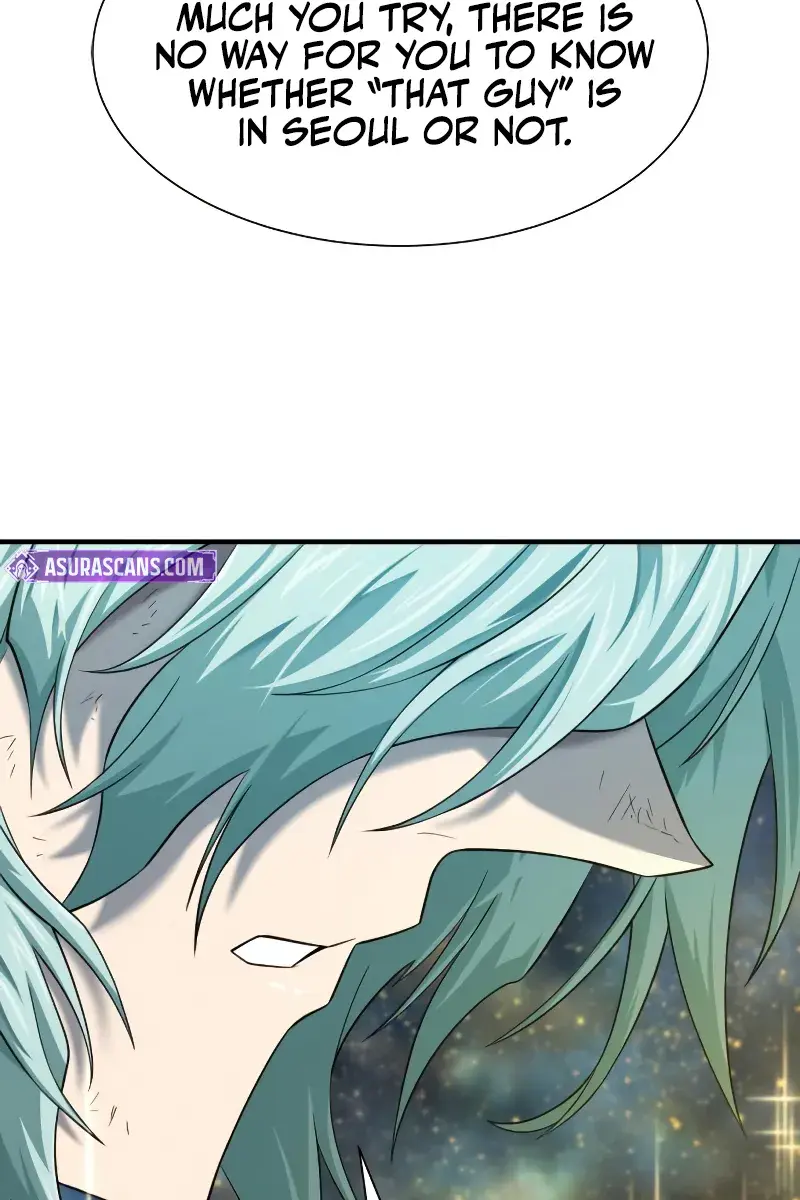 The Greatest Estate Developer Chapter 208 Page 19