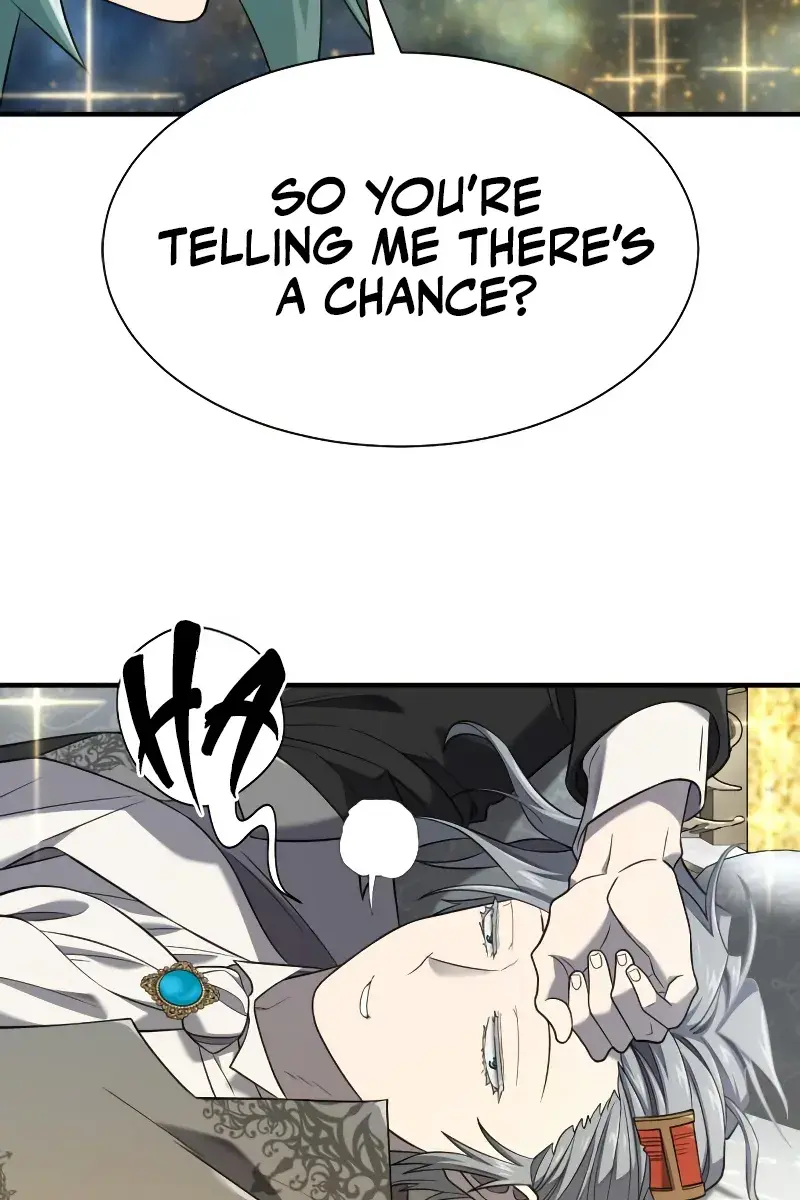 The Greatest Estate Developer Chapter 208 Page 20