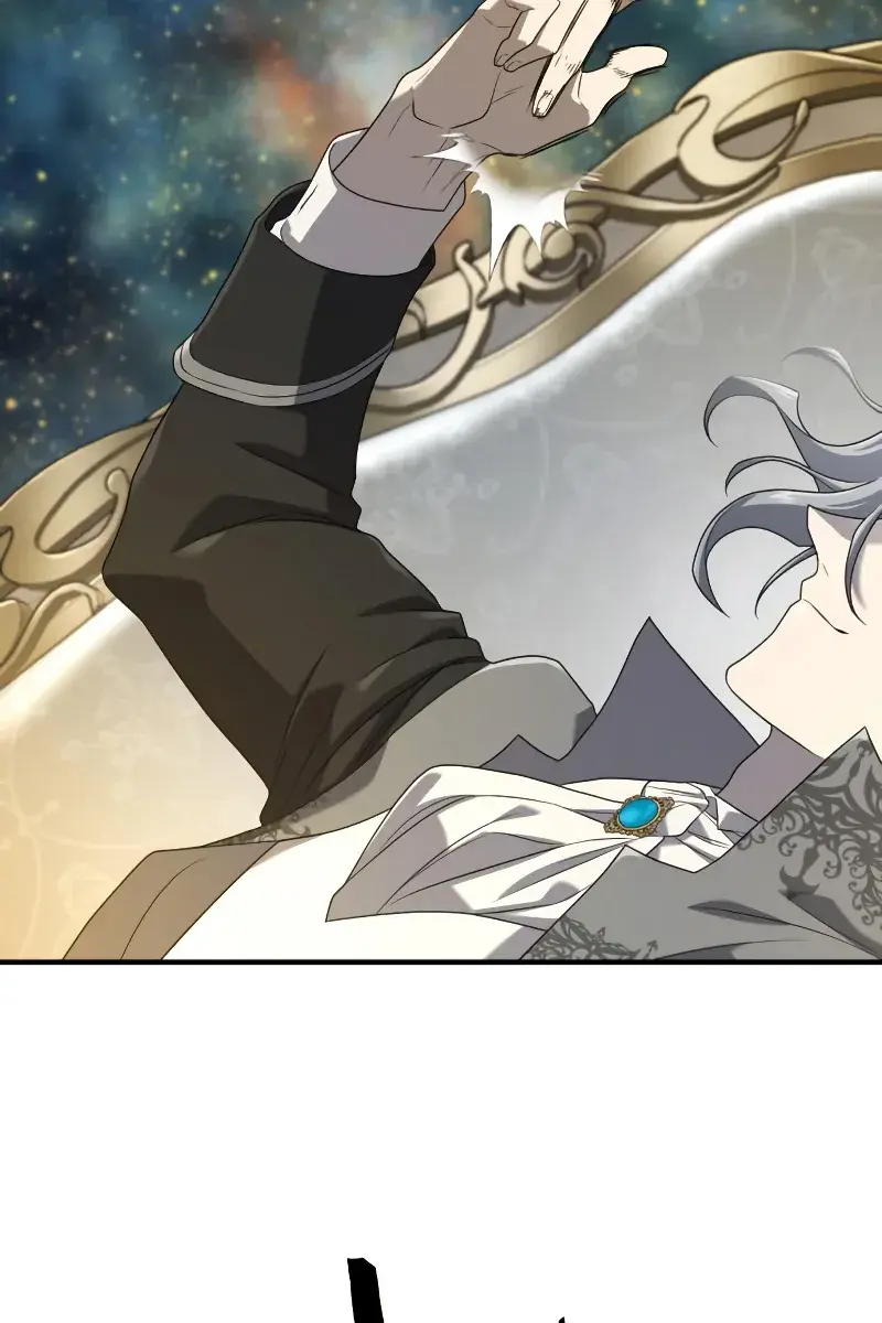 The Greatest Estate Developer Chapter 208 Page 22