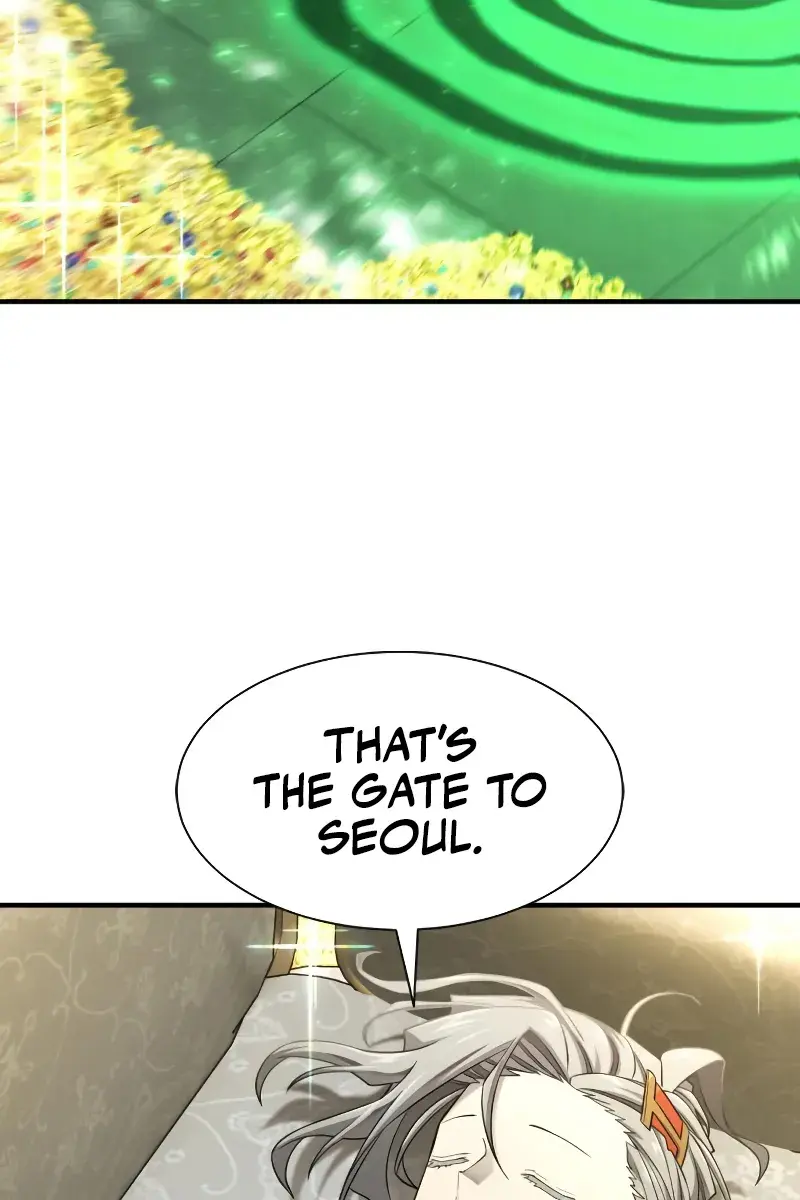 The Greatest Estate Developer Chapter 208 Page 24