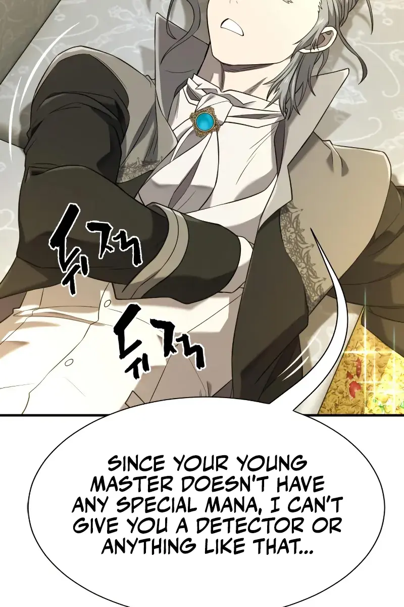 The Greatest Estate Developer Chapter 208 Page 25