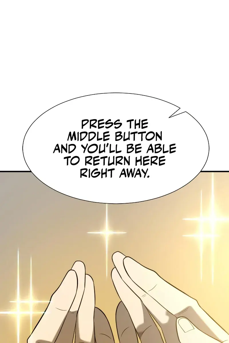 The Greatest Estate Developer Chapter 208 Page 28