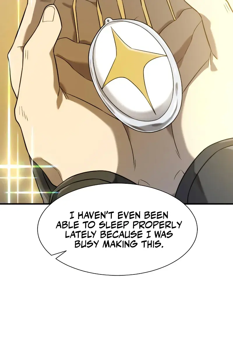 The Greatest Estate Developer Chapter 208 Page 29