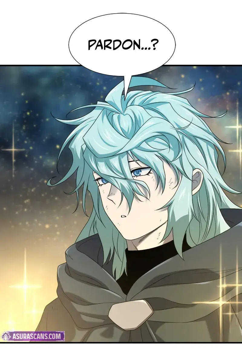 The Greatest Estate Developer Chapter 208 Page 30