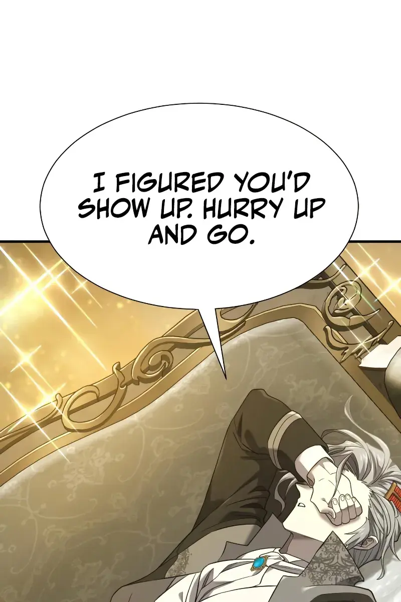 The Greatest Estate Developer Chapter 208 Page 31