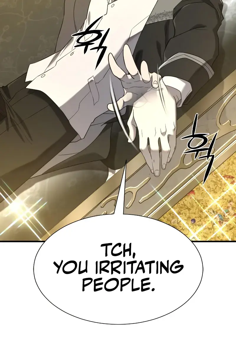 The Greatest Estate Developer Chapter 208 Page 32