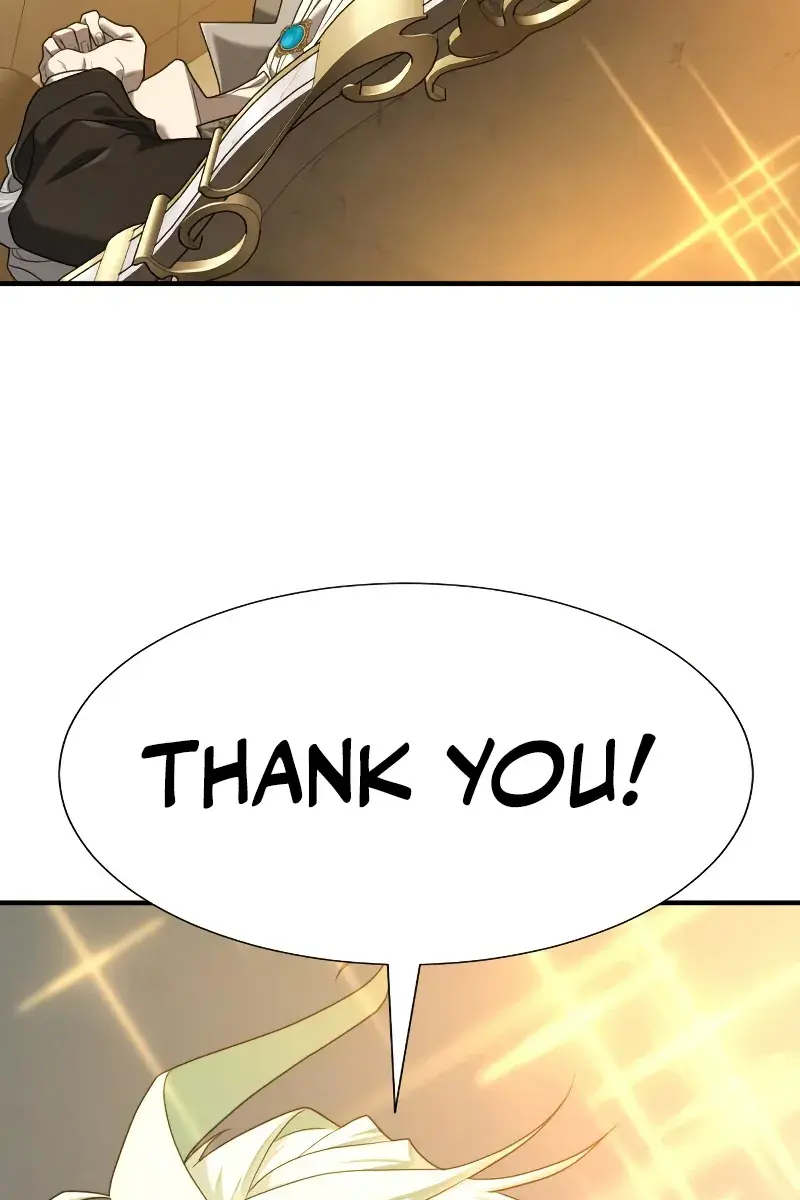 The Greatest Estate Developer Chapter 208 Page 34