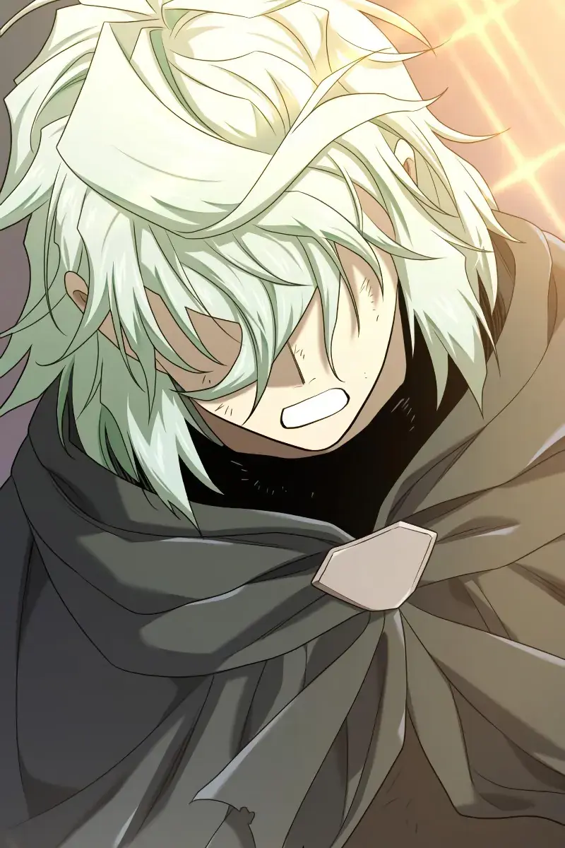 The Greatest Estate Developer Chapter 208 Page 35