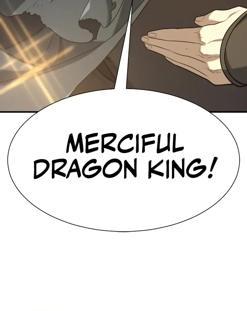 The Greatest Estate Developer Chapter 208 Page 36