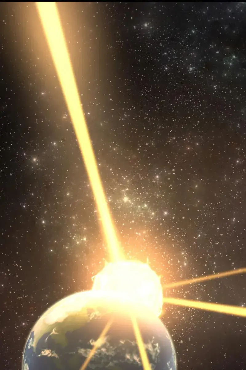 The Greatest Estate Developer Chapter 208 Page 37