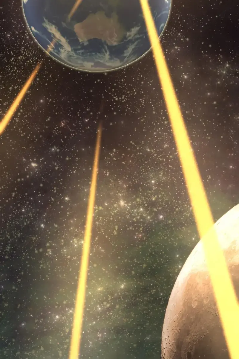 The Greatest Estate Developer Chapter 208 Page 38