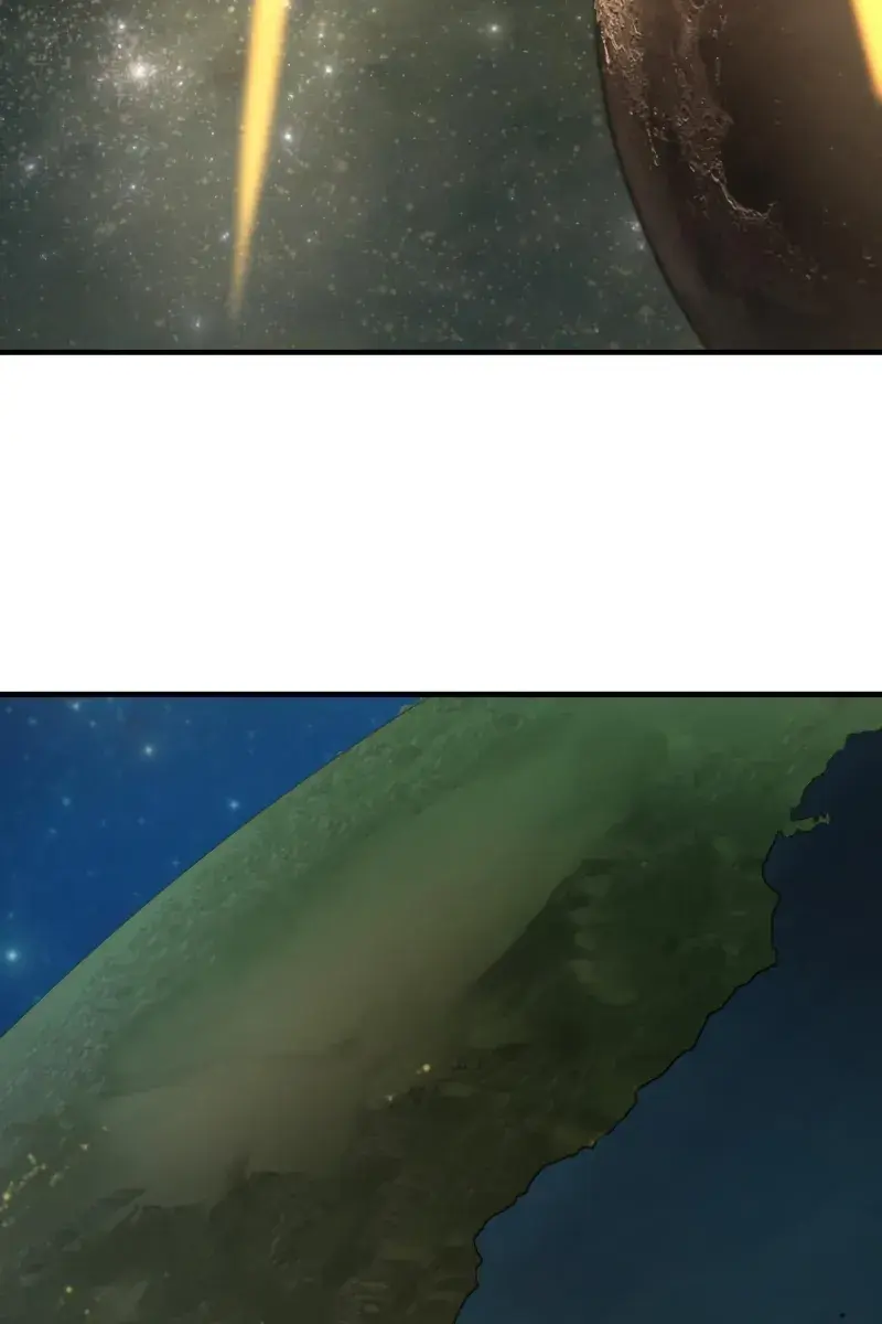 The Greatest Estate Developer Chapter 208 Page 39