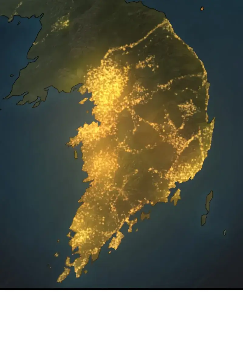 The Greatest Estate Developer Chapter 208 Page 40