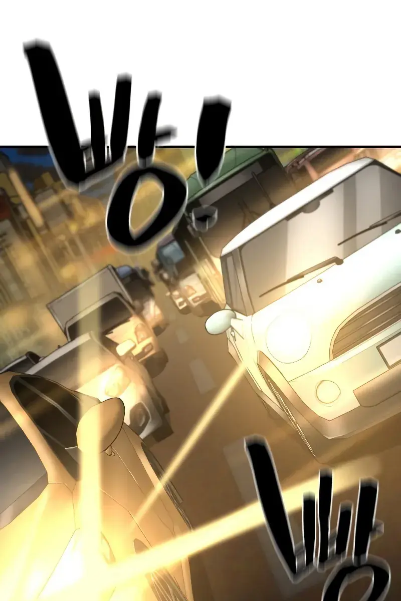 The Greatest Estate Developer Chapter 208 Page 41