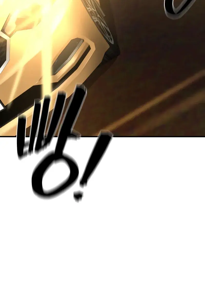 The Greatest Estate Developer Chapter 208 Page 42