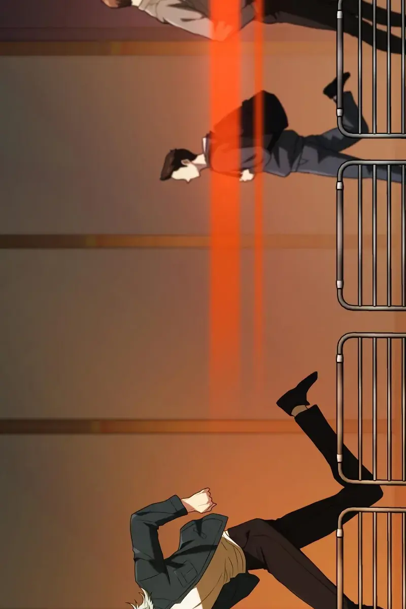 The Greatest Estate Developer Chapter 208 Page 44