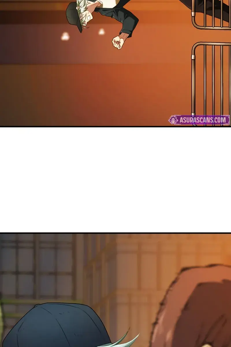 The Greatest Estate Developer Chapter 208 Page 45