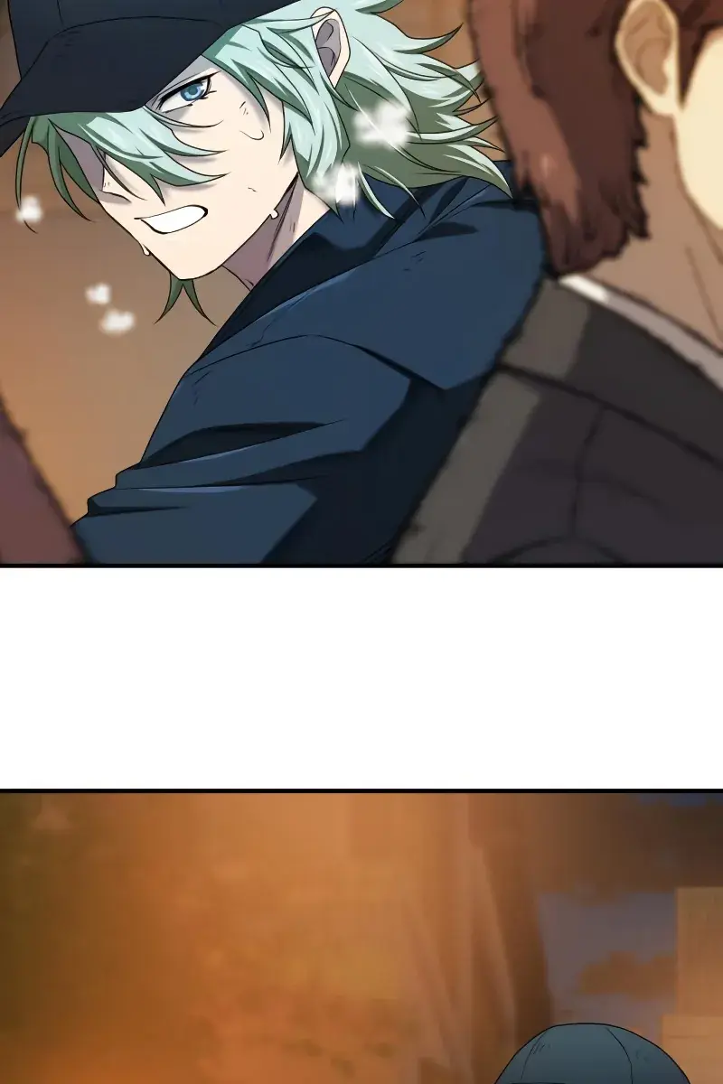 The Greatest Estate Developer Chapter 208 Page 46