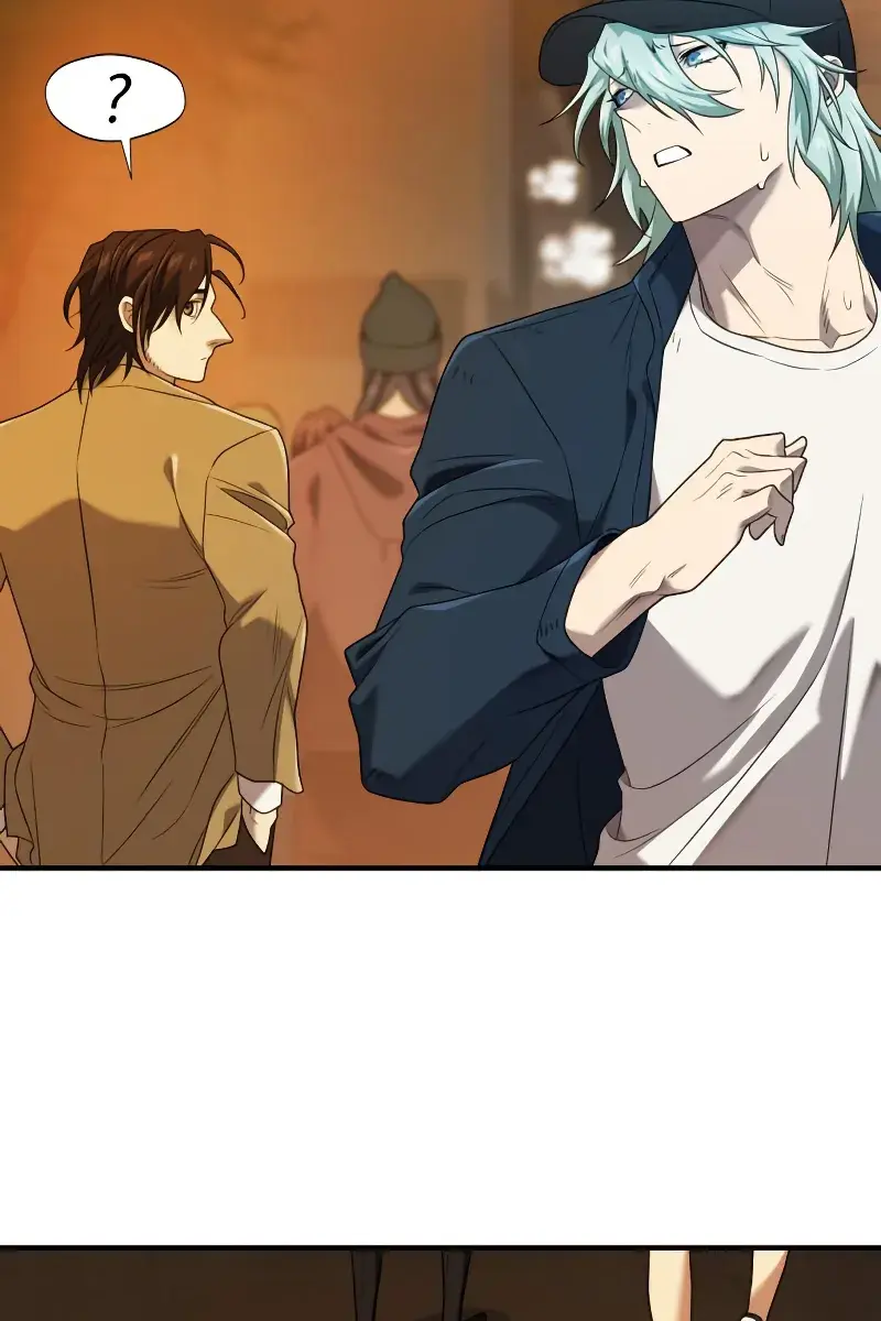 The Greatest Estate Developer Chapter 208 Page 47