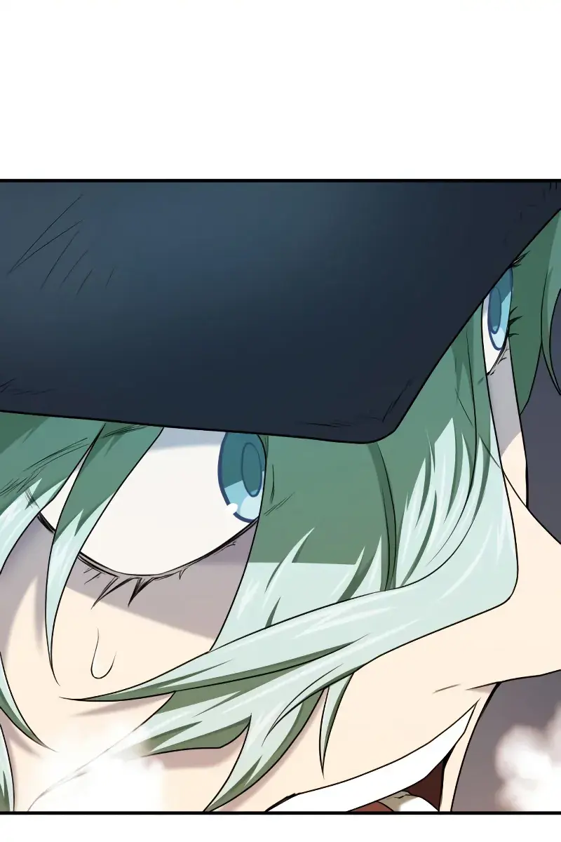 The Greatest Estate Developer Chapter 208 Page 51