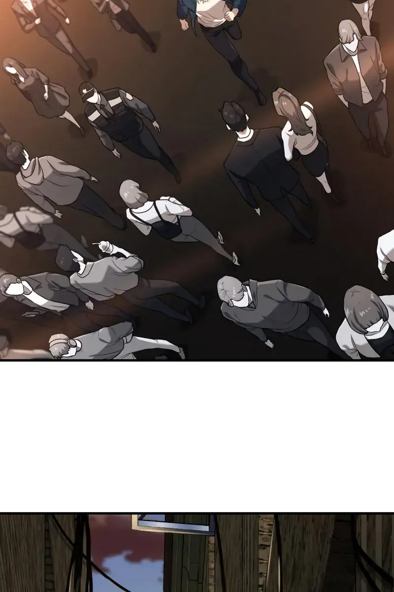 The Greatest Estate Developer Chapter 208 Page 53