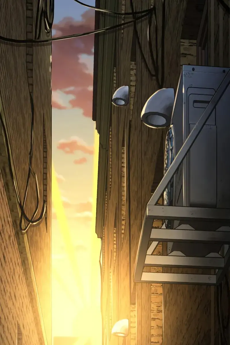 The Greatest Estate Developer Chapter 208 Page 54